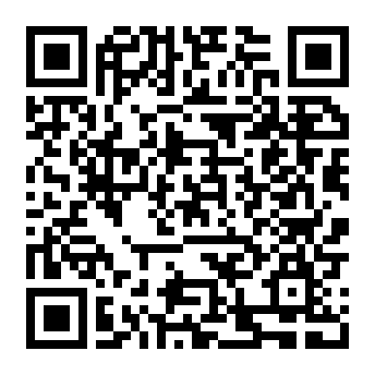 Product QR Code