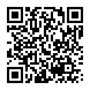 Product QR Code