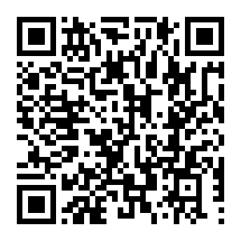 Product QR Code