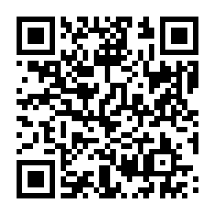 Product QR Code