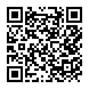 Product QR Code