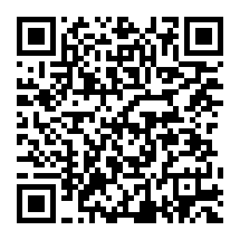Product QR Code