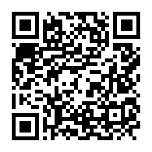 Product QR Code