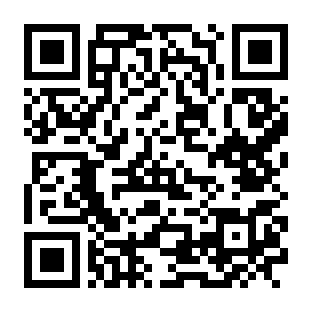 Product QR Code