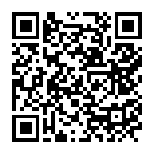 Product QR Code