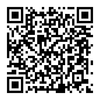 Product QR Code