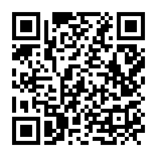 Product QR Code