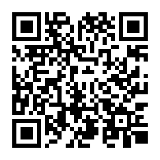 Product QR Code