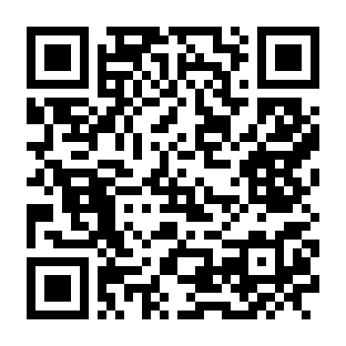 Product QR Code