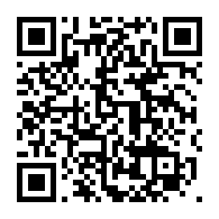 Product QR Code