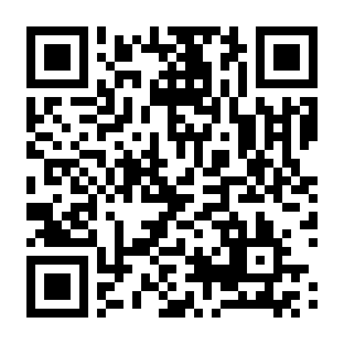 Product QR Code