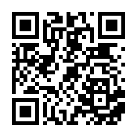 Product QR Code