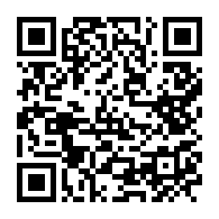 Product QR Code