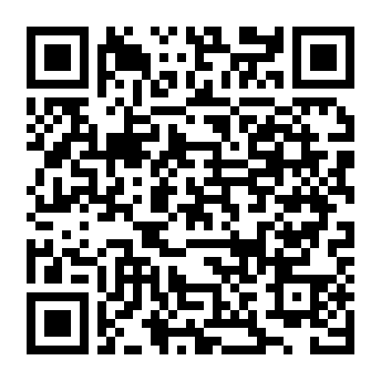 Product QR Code