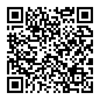 Product QR Code