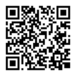 Product QR Code