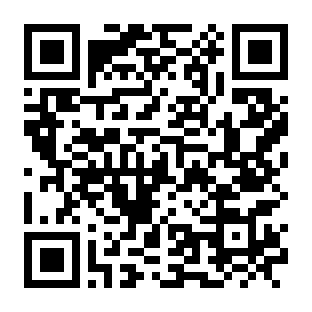 Product QR Code