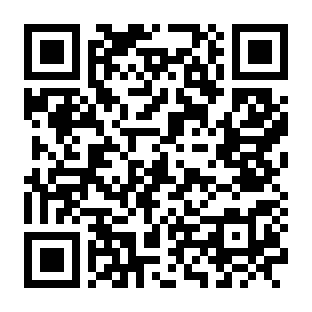 Product QR Code