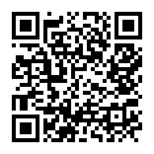 Product QR Code