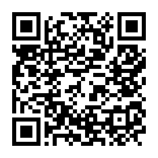 Product QR Code