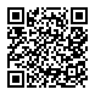 Product QR Code