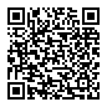 Product QR Code