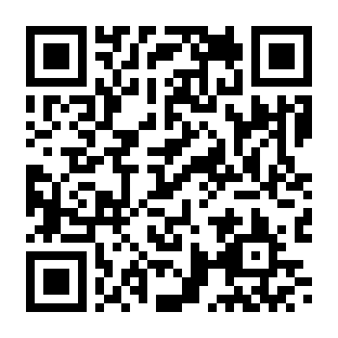 Product QR Code