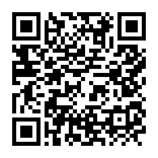 Product QR Code