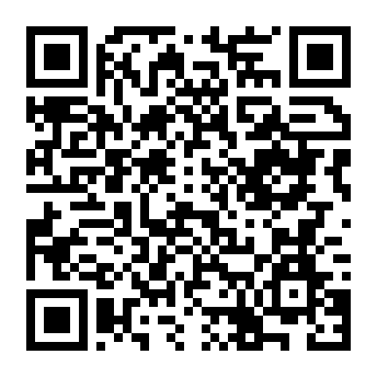 Product QR Code