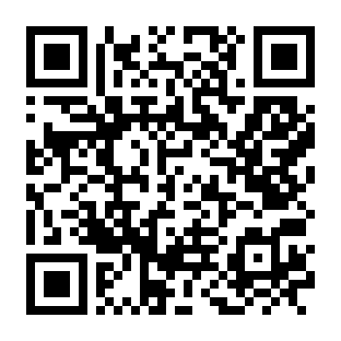 Product QR Code