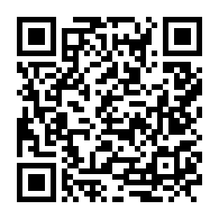 Product QR Code