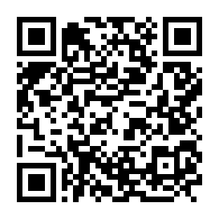 Product QR Code