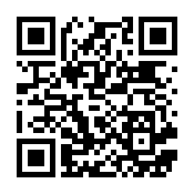 Product QR Code