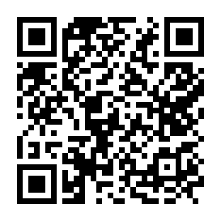 Product QR Code