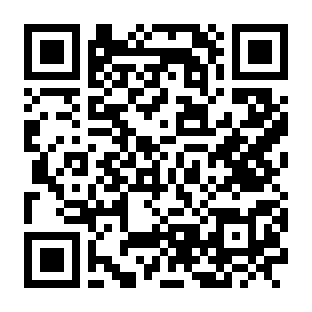 Product QR Code