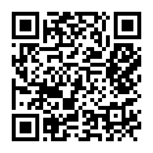 Product QR Code