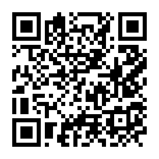 Product QR Code