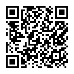 Product QR Code