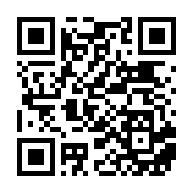 Product QR Code