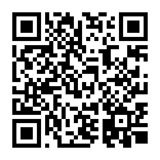 Product QR Code