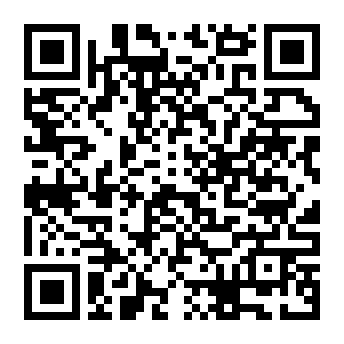 Product QR Code