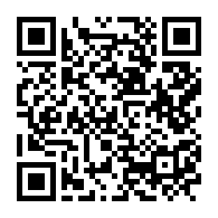 Product QR Code