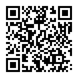 Product QR Code