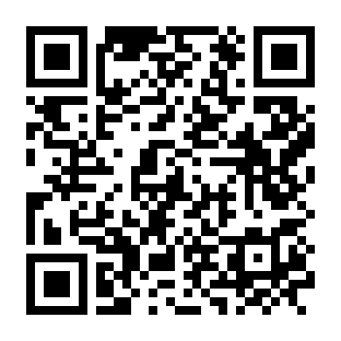 Product QR Code