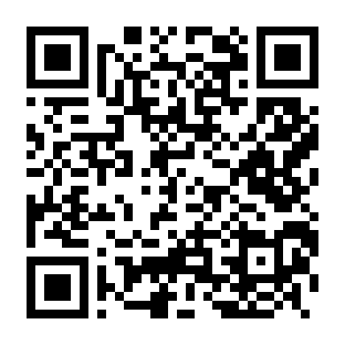 Product QR Code