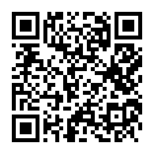 Product QR Code