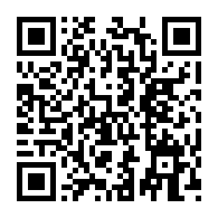 Product QR Code