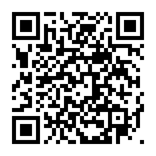 Product QR Code