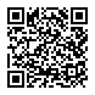 Product QR Code