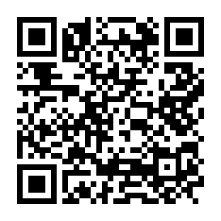 Product QR Code